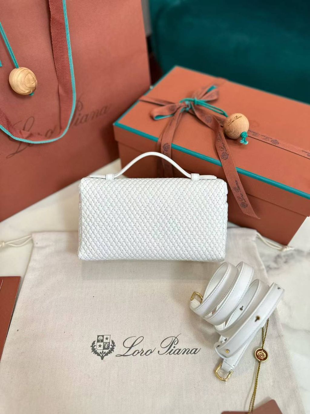 圖片_20250720134621