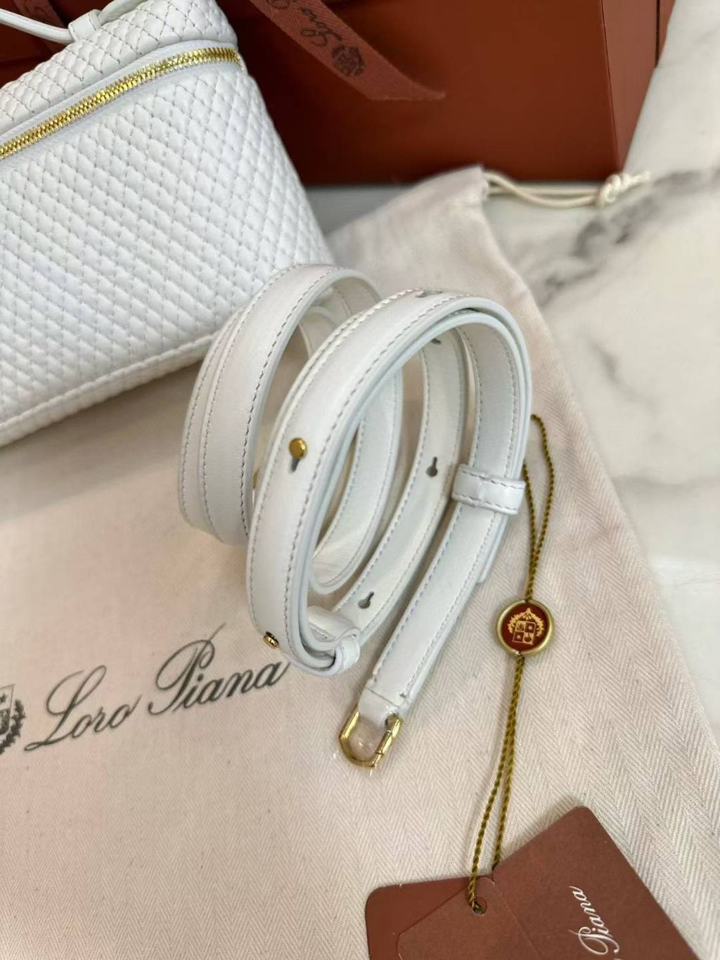 圖片_20250720134617