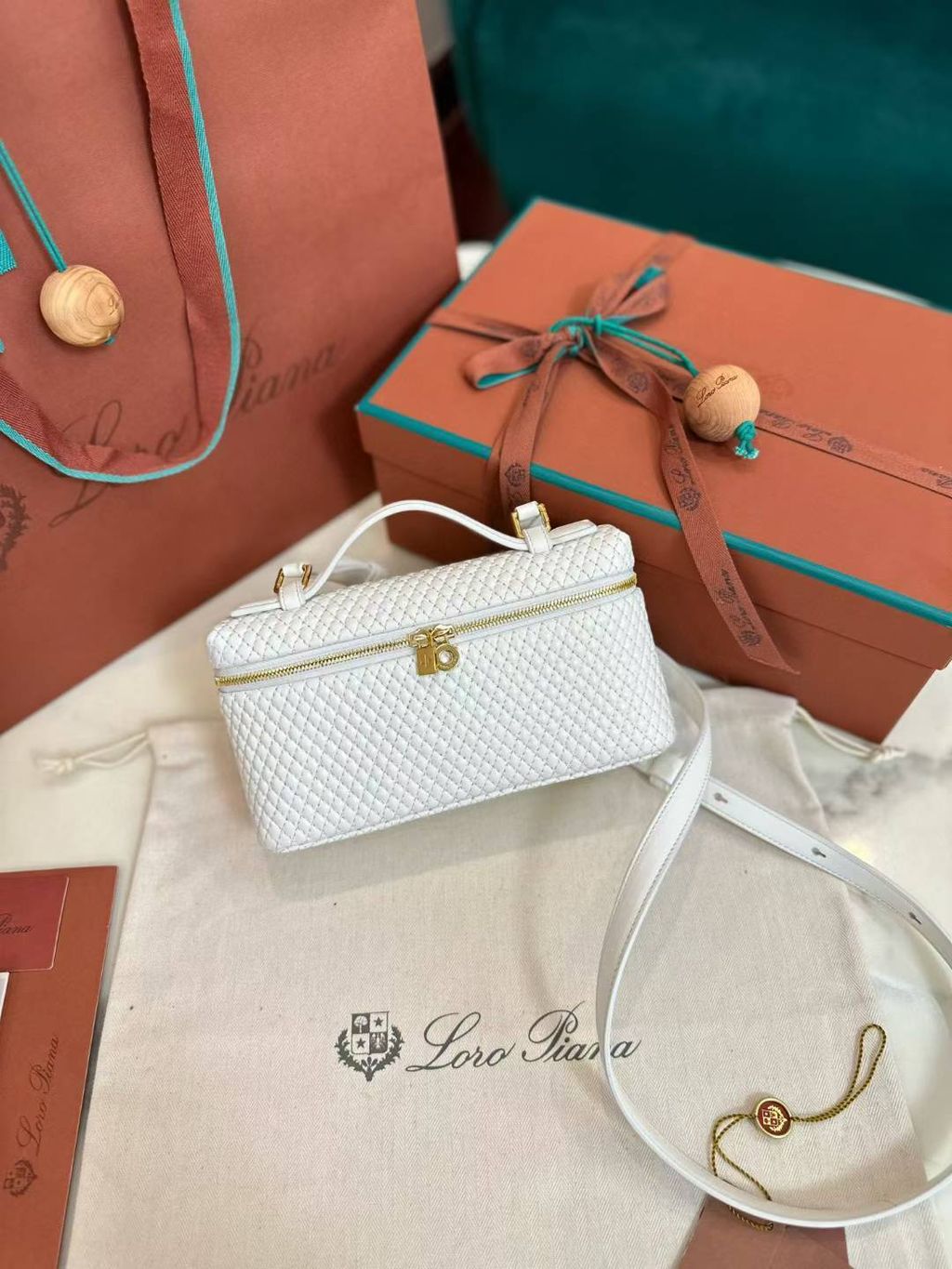 圖片_20250720134622