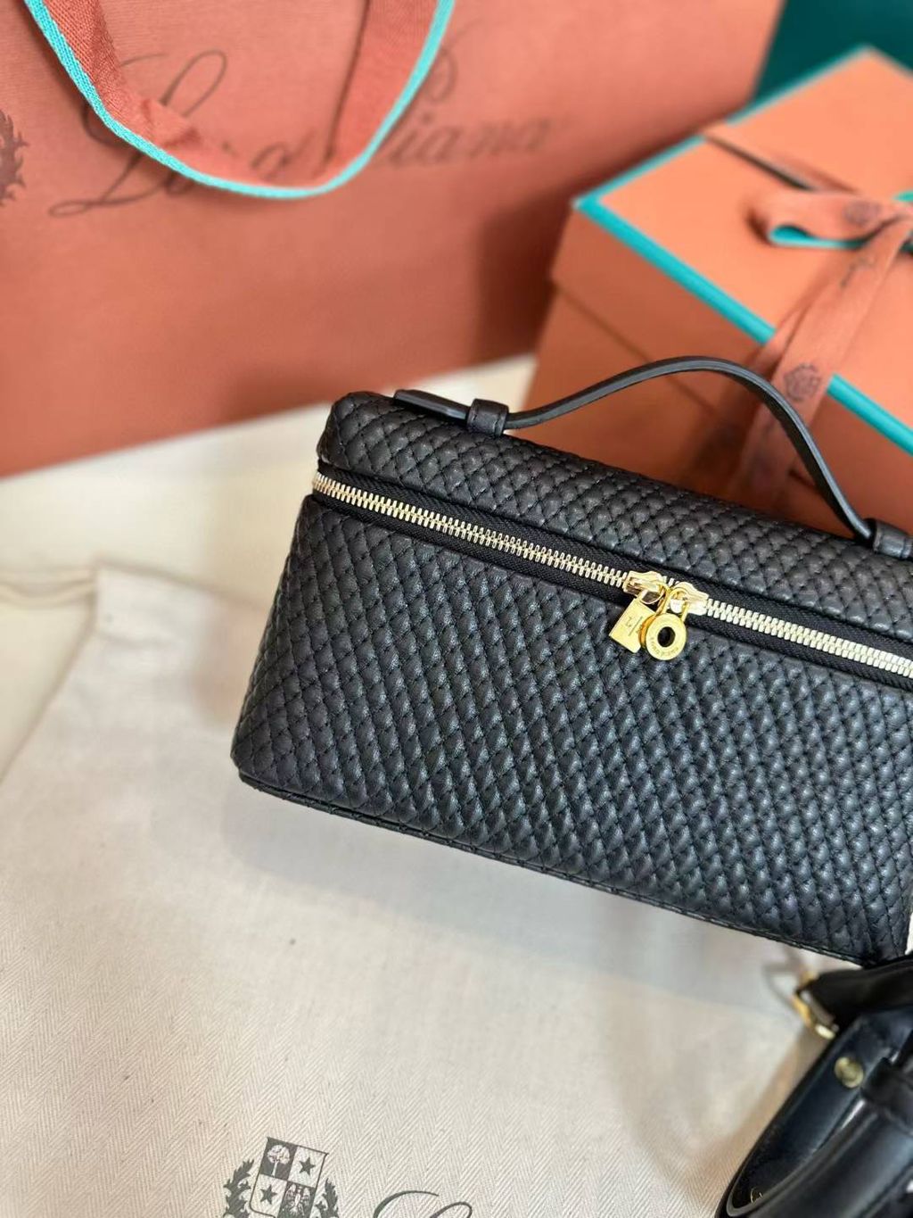 圖片_20250720134506