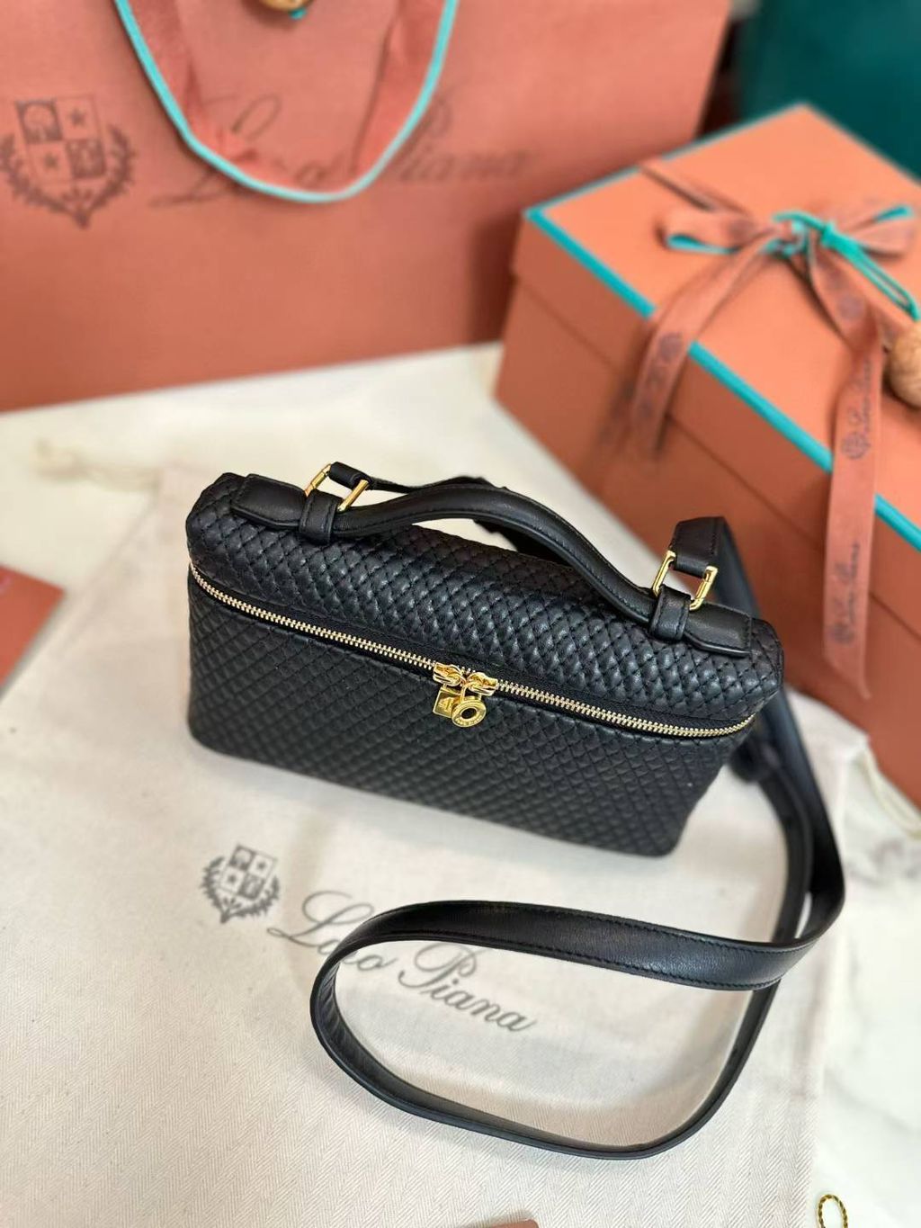 圖片_20250720134510