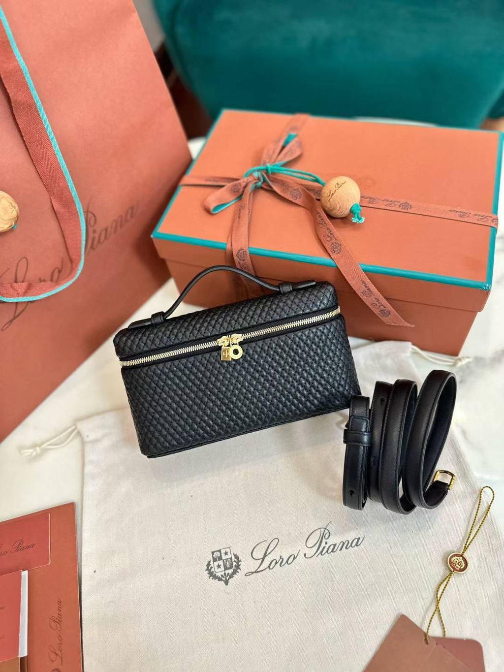 圖片_20250720134504