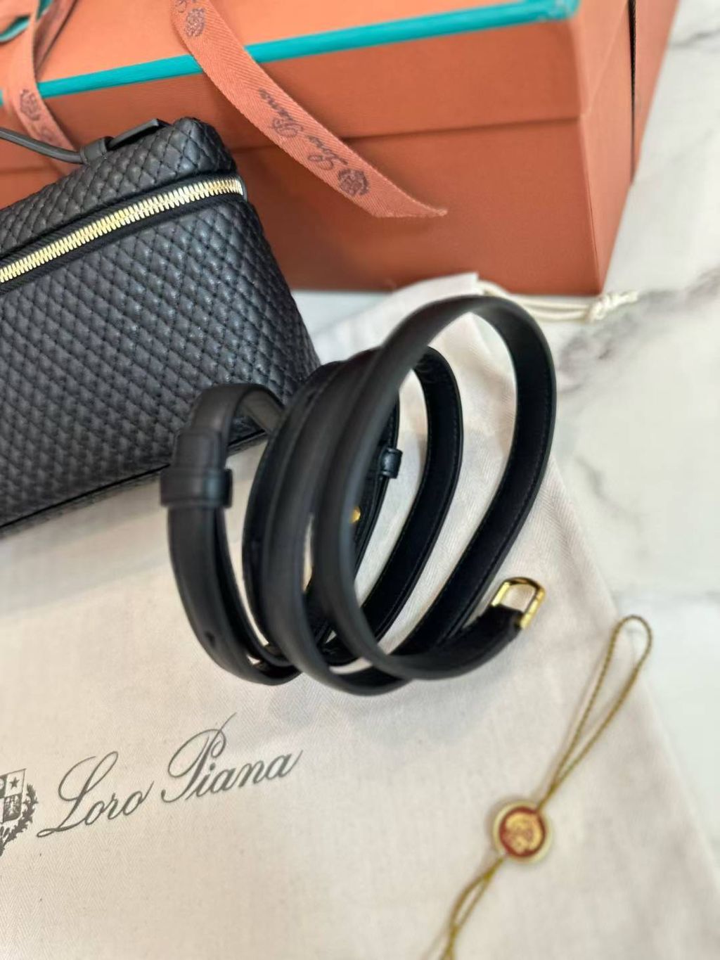 圖片_20250720134505