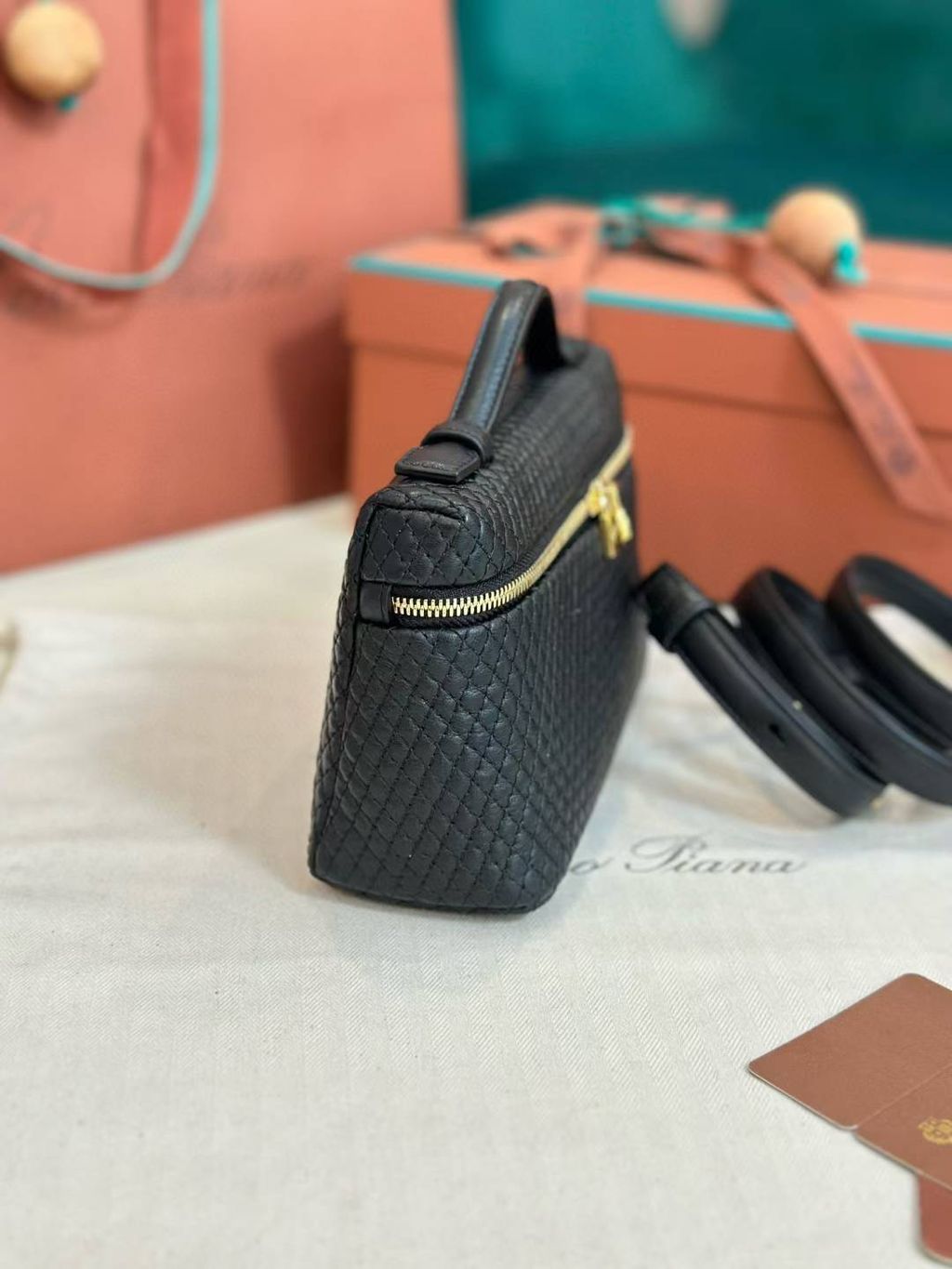 圖片_20250720134507