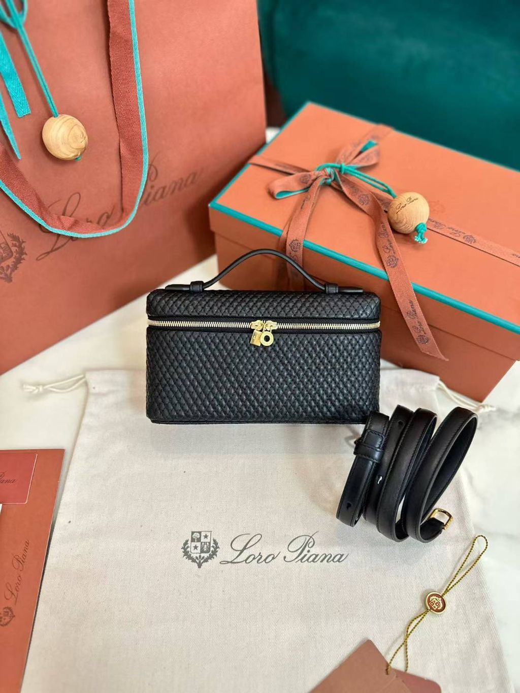 圖片_20250720134458