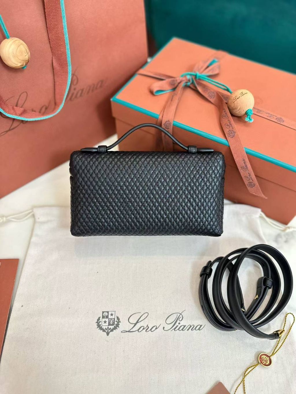 圖片_20250720134508