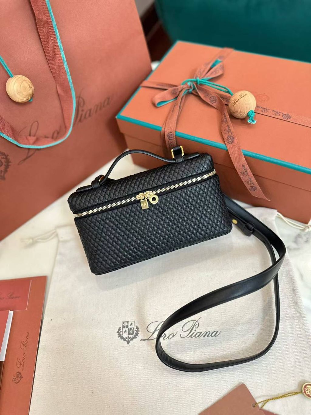 圖片_20250720134509