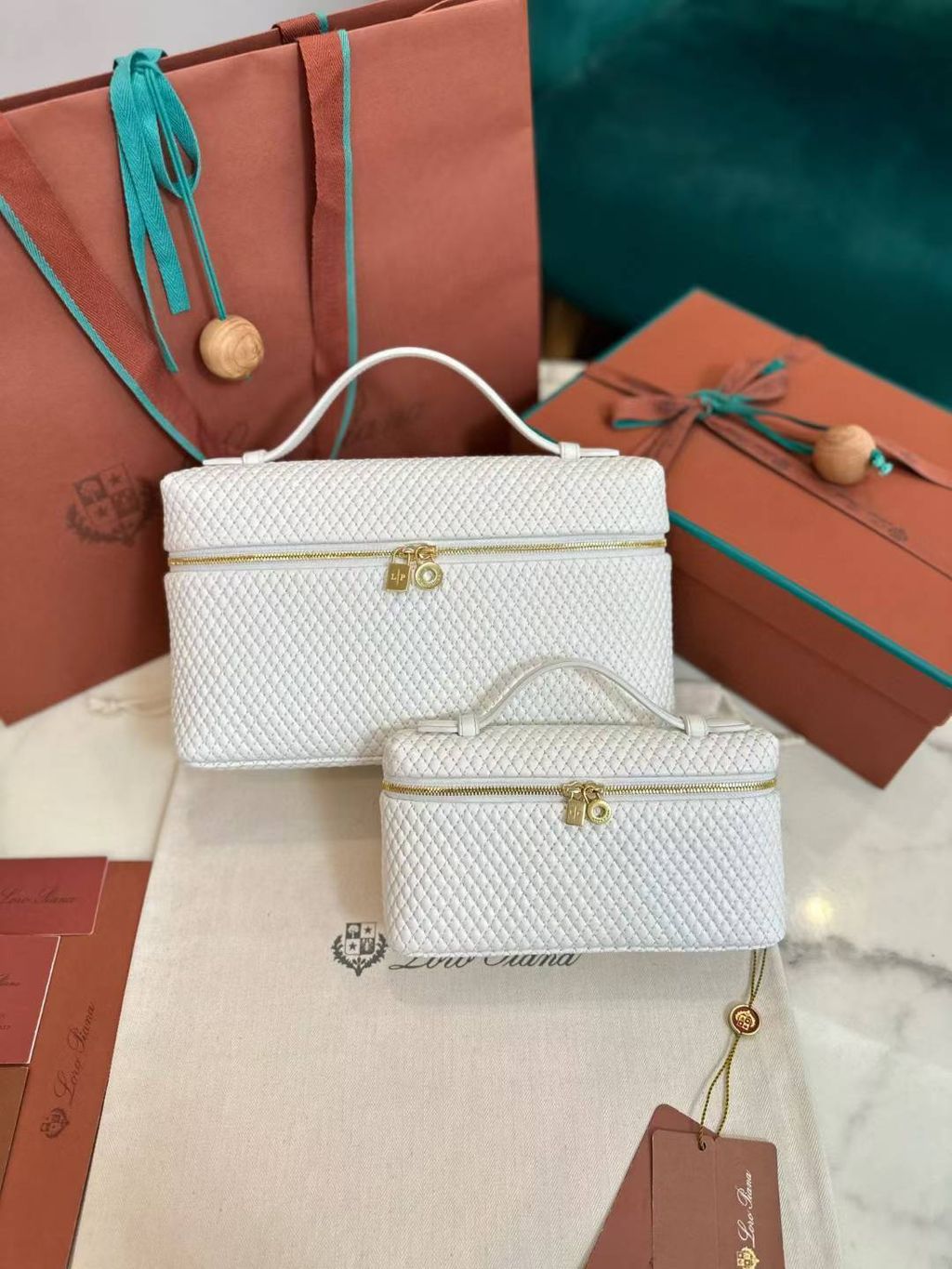 圖片_20250720133728