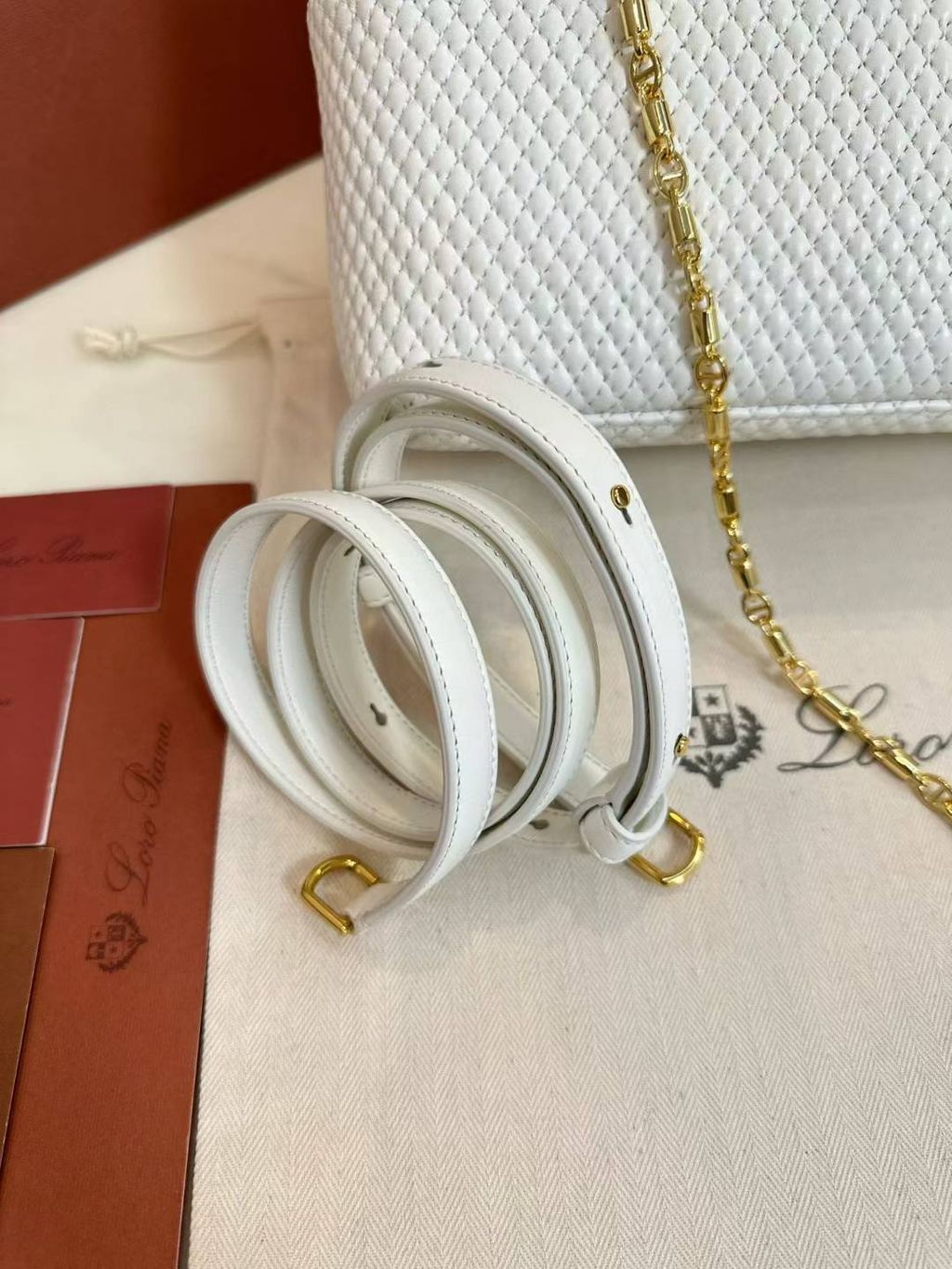 圖片_20250720133718