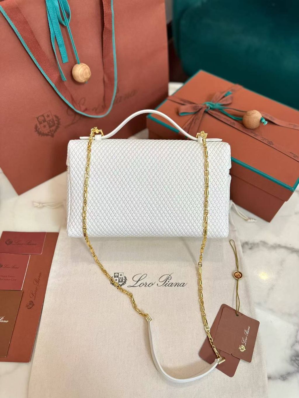 圖片_20250720133727