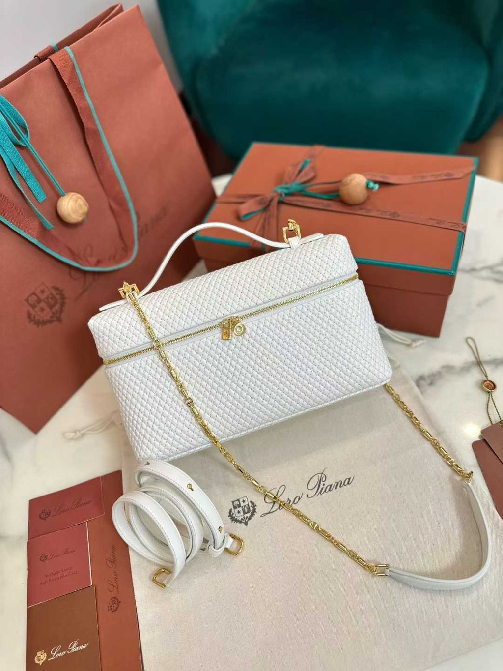 圖片_20250720133717