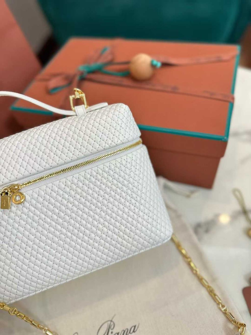 圖片_202507201337181