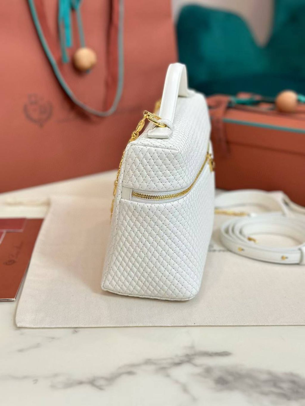 圖片_20250720133726