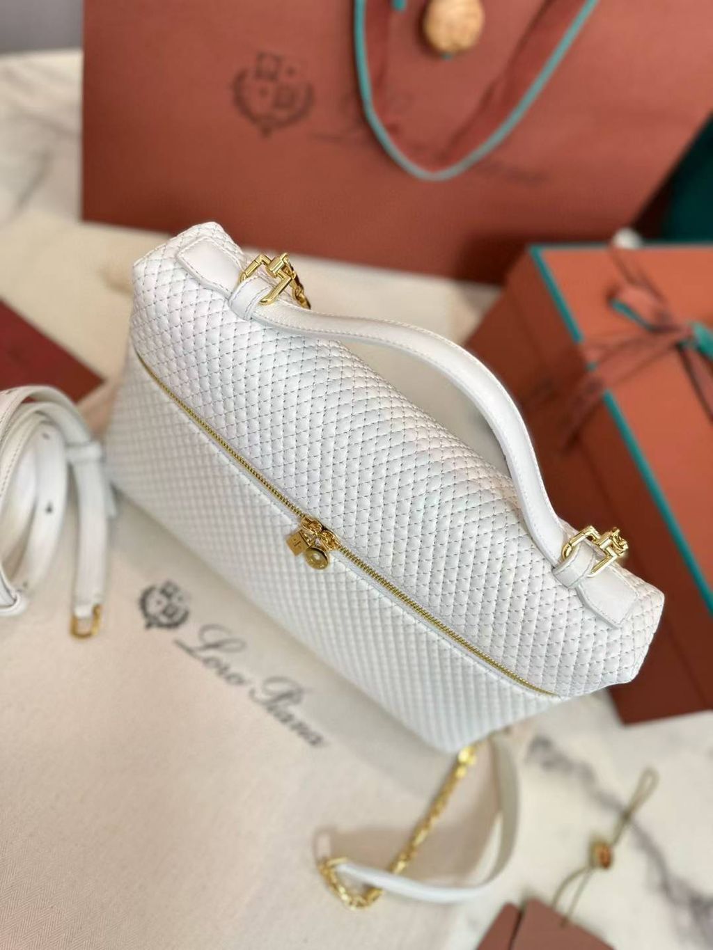 圖片_20250720133724