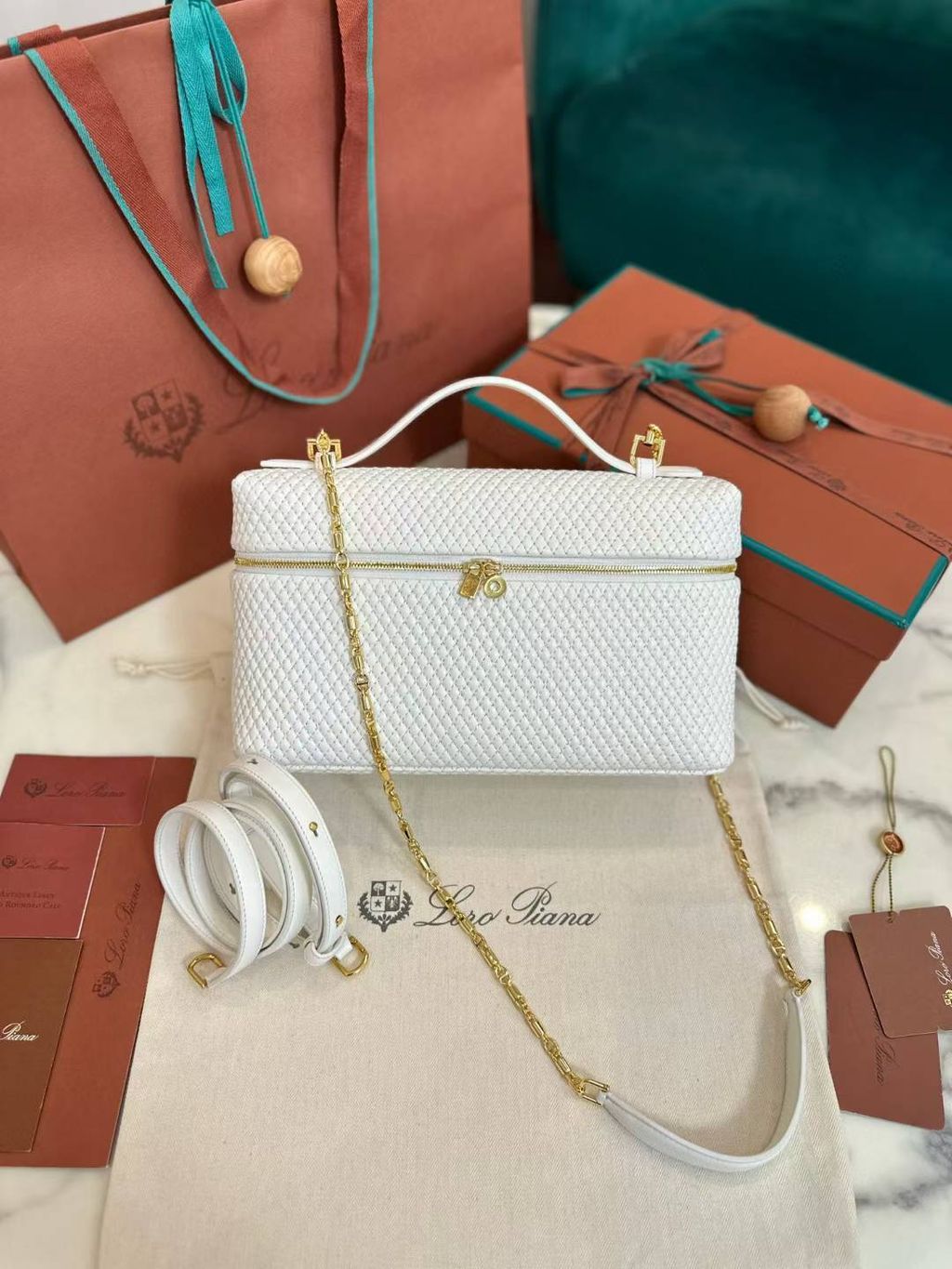 圖片_20250720133631