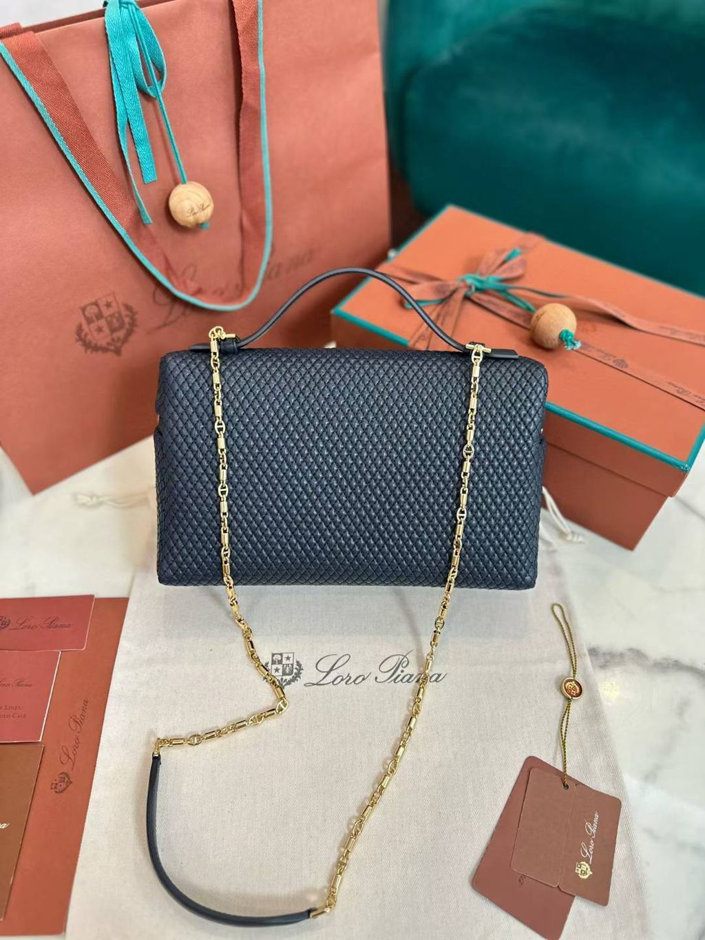 圖片_20250720133612