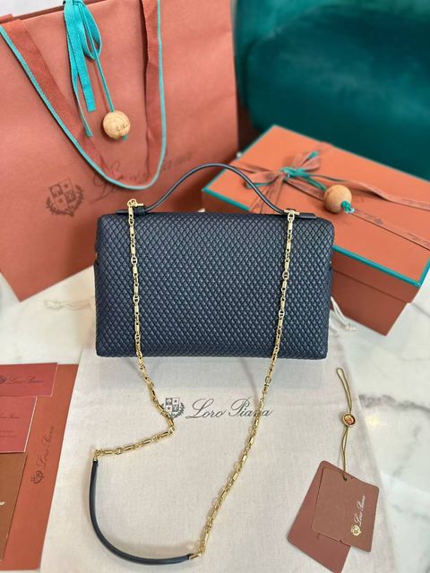 圖片_20250720133612