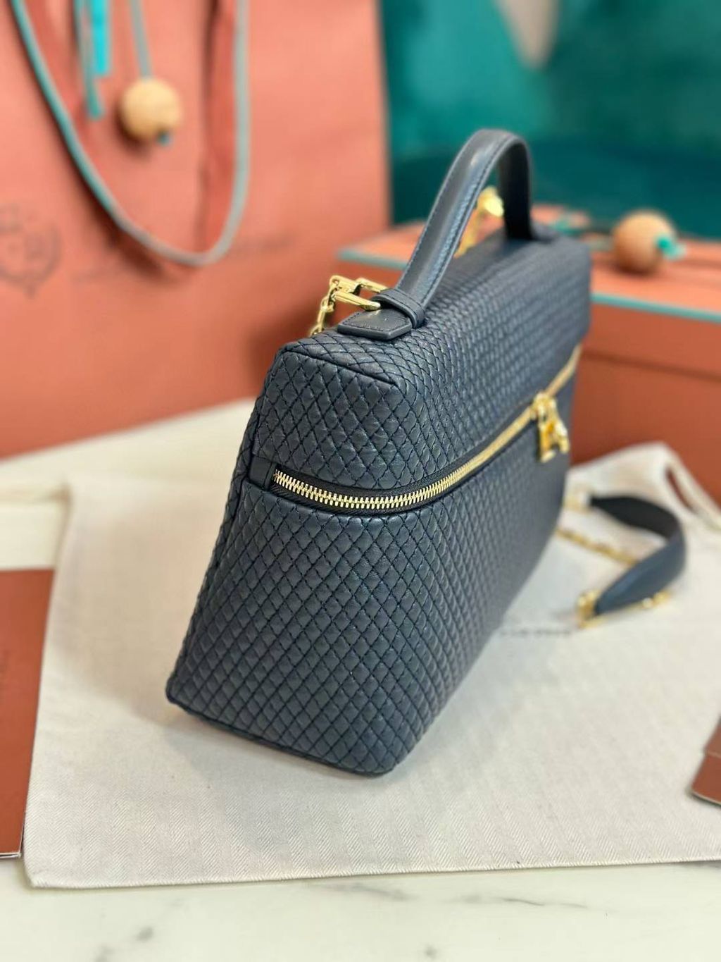 圖片_20250720133611