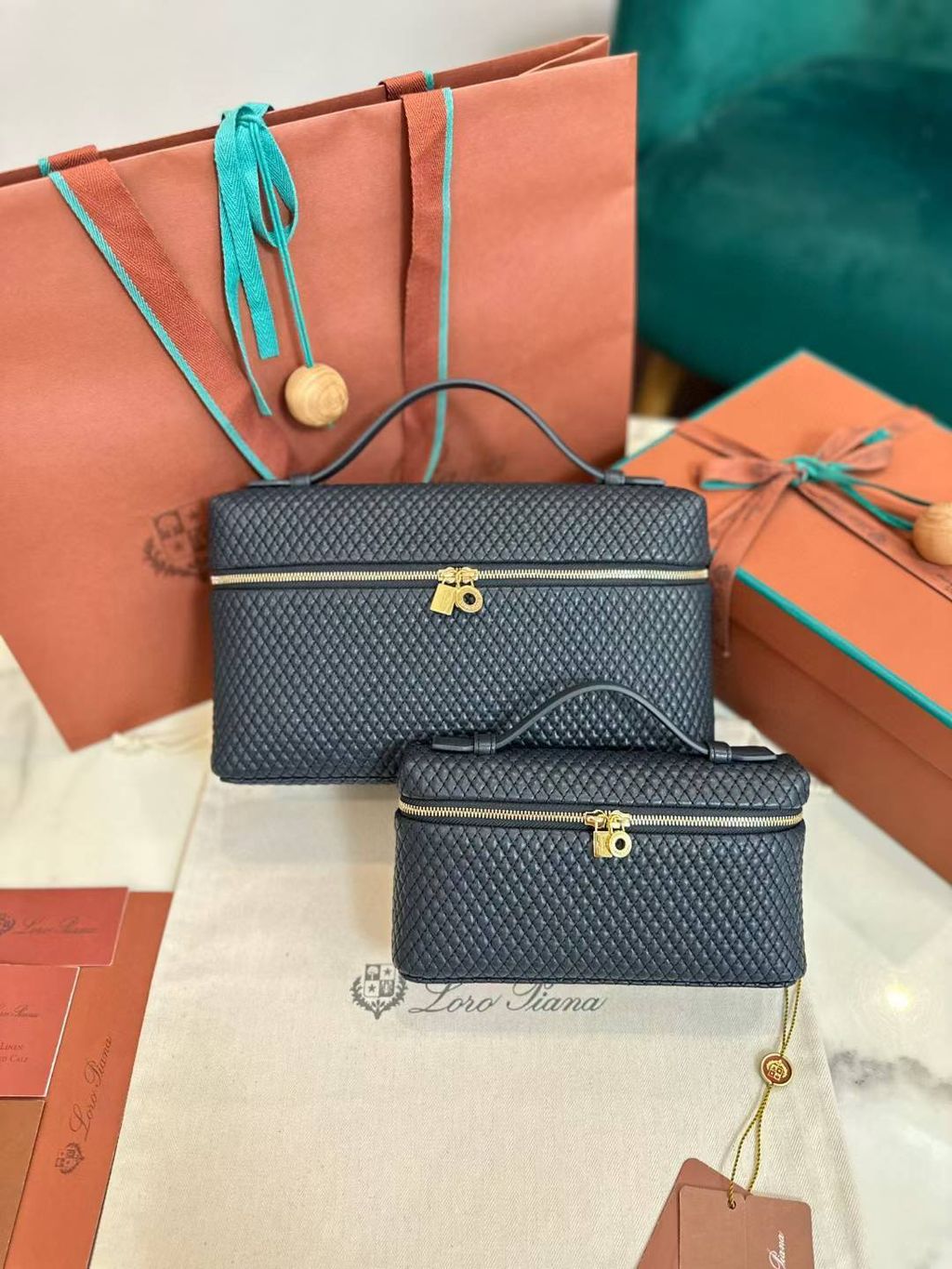 圖片_20250720133614