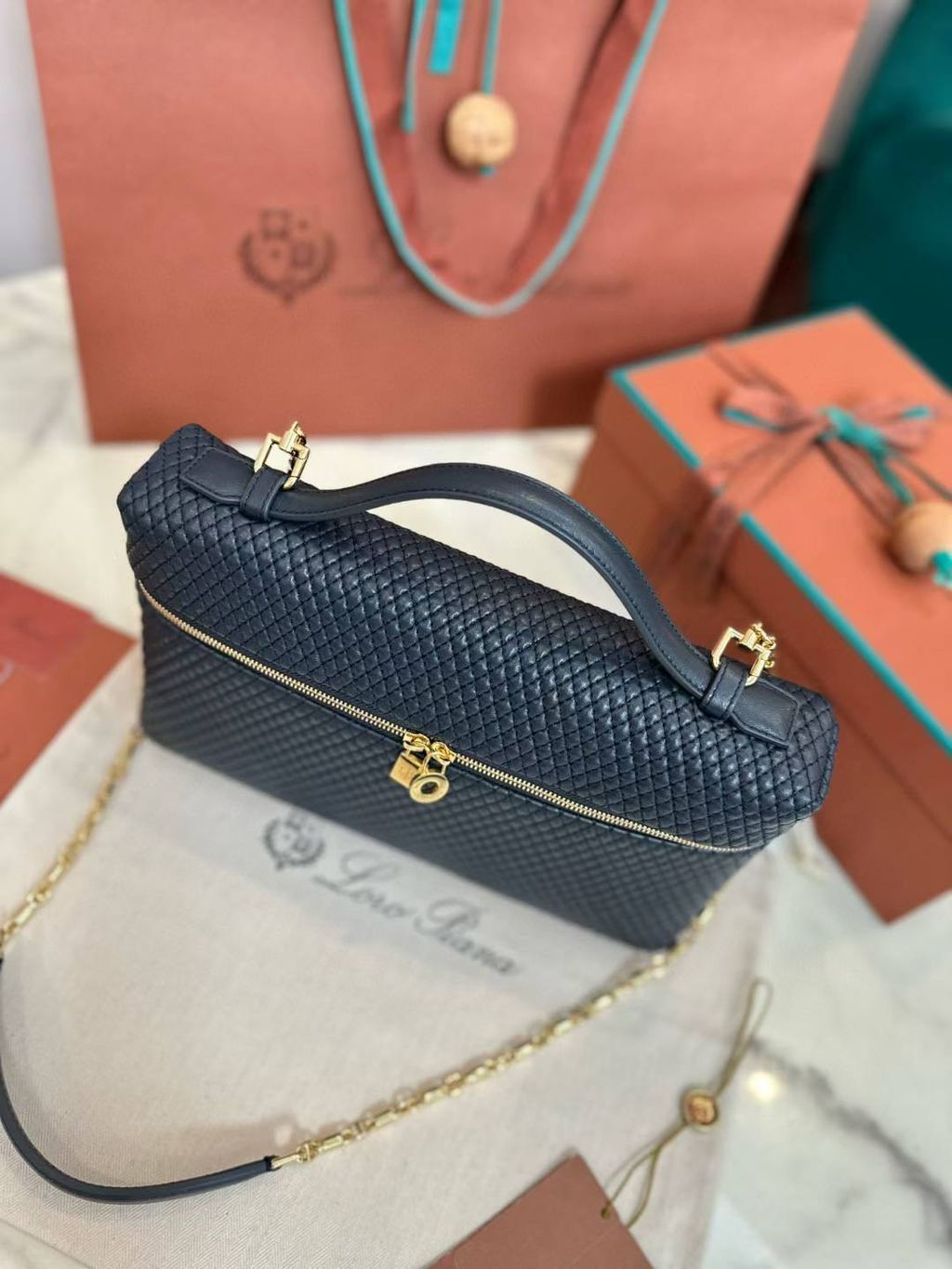 圖片_20250720133610