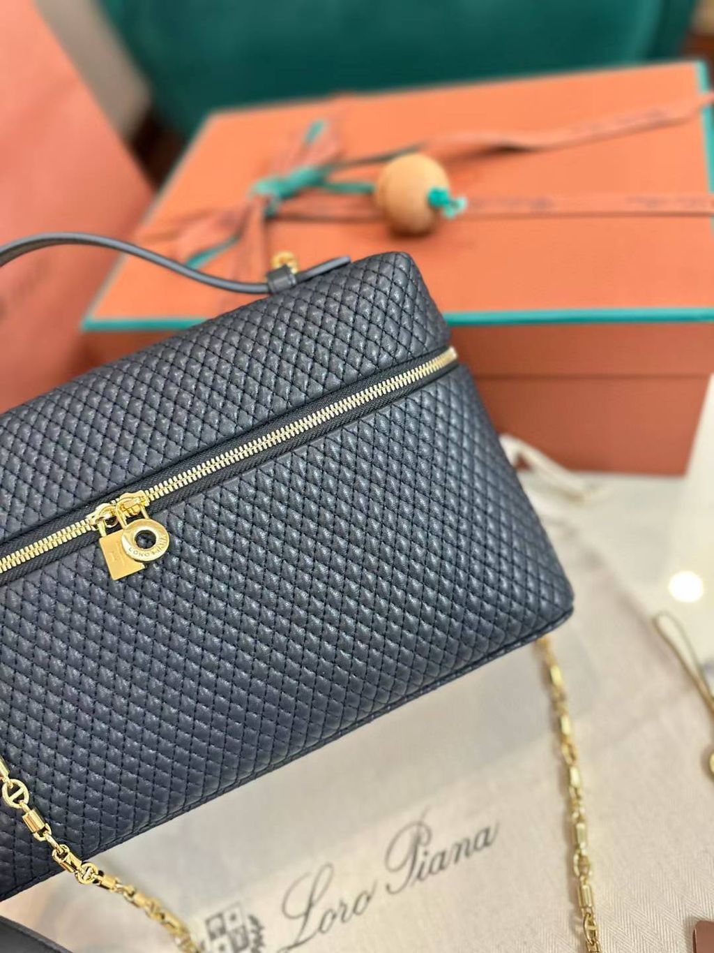 圖片_20250720133609