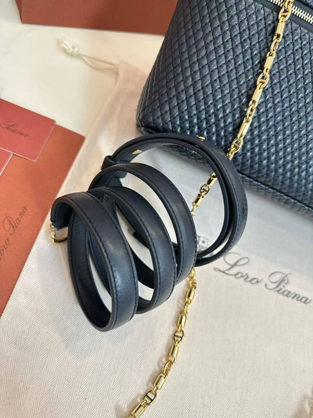 圖片_20250720133607