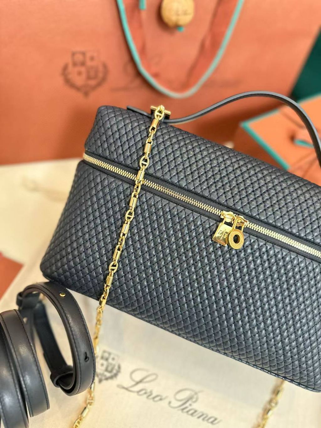 圖片_20250720133608