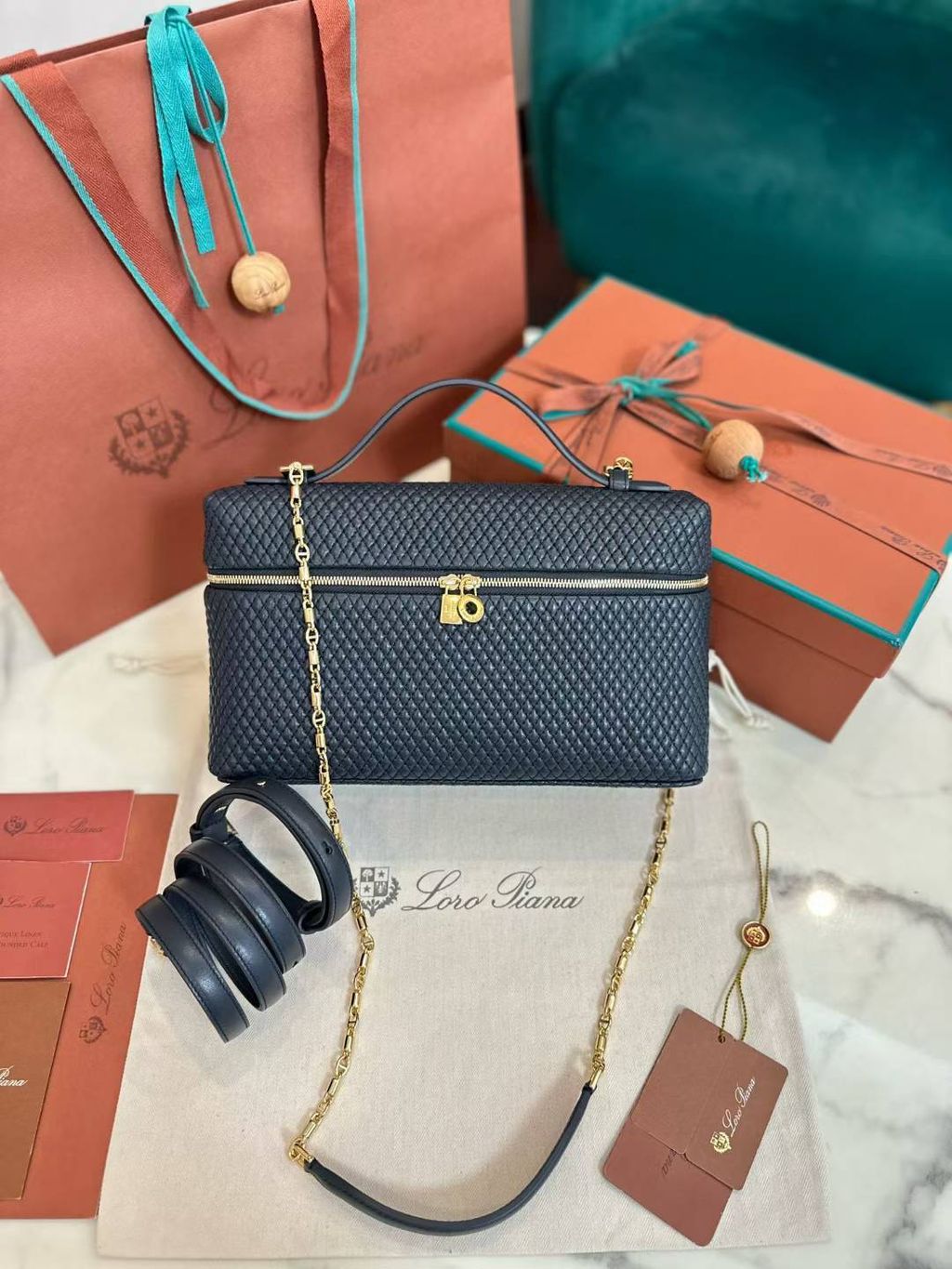 圖片_20250720133557