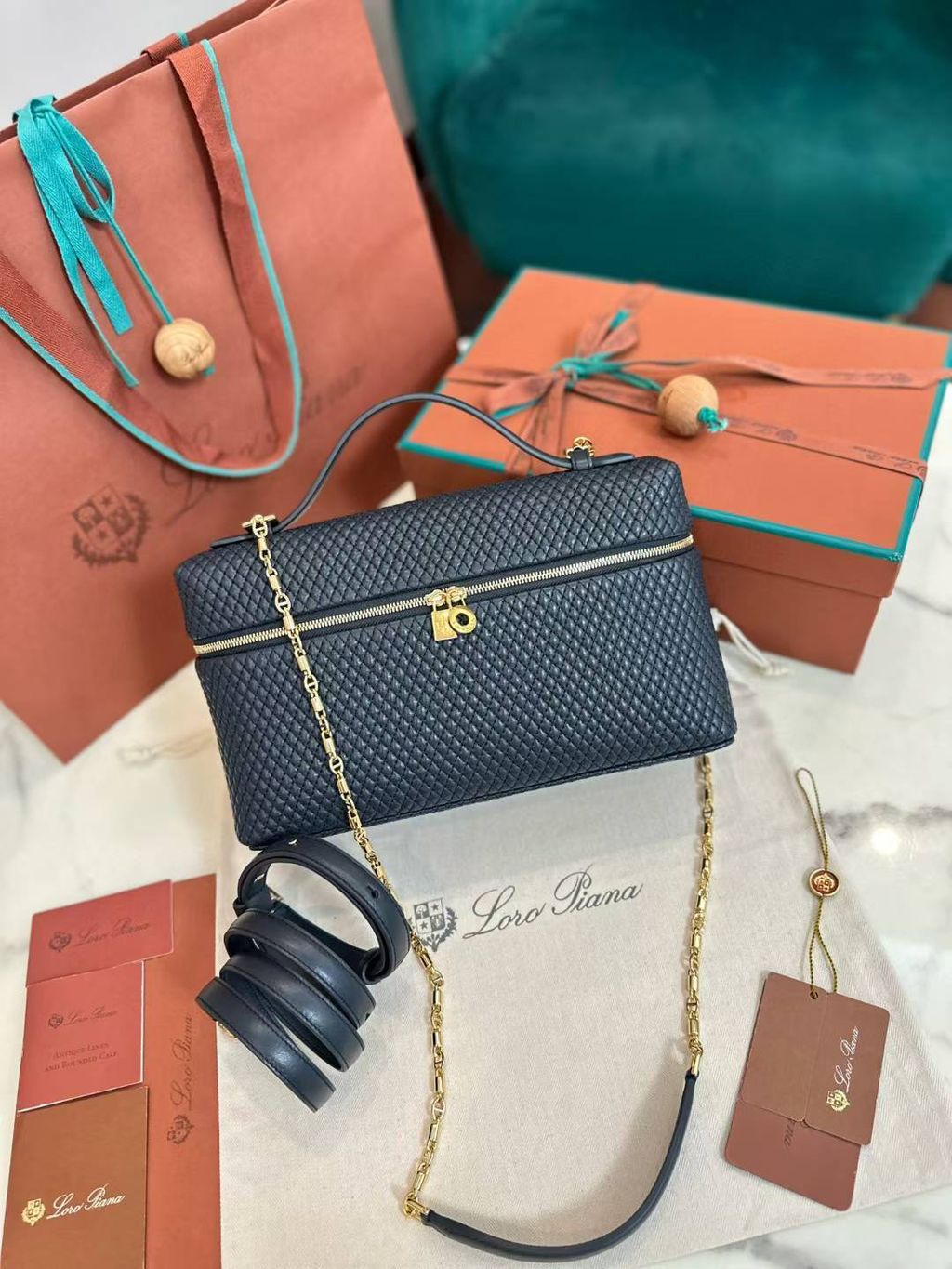 圖片_20250720133606