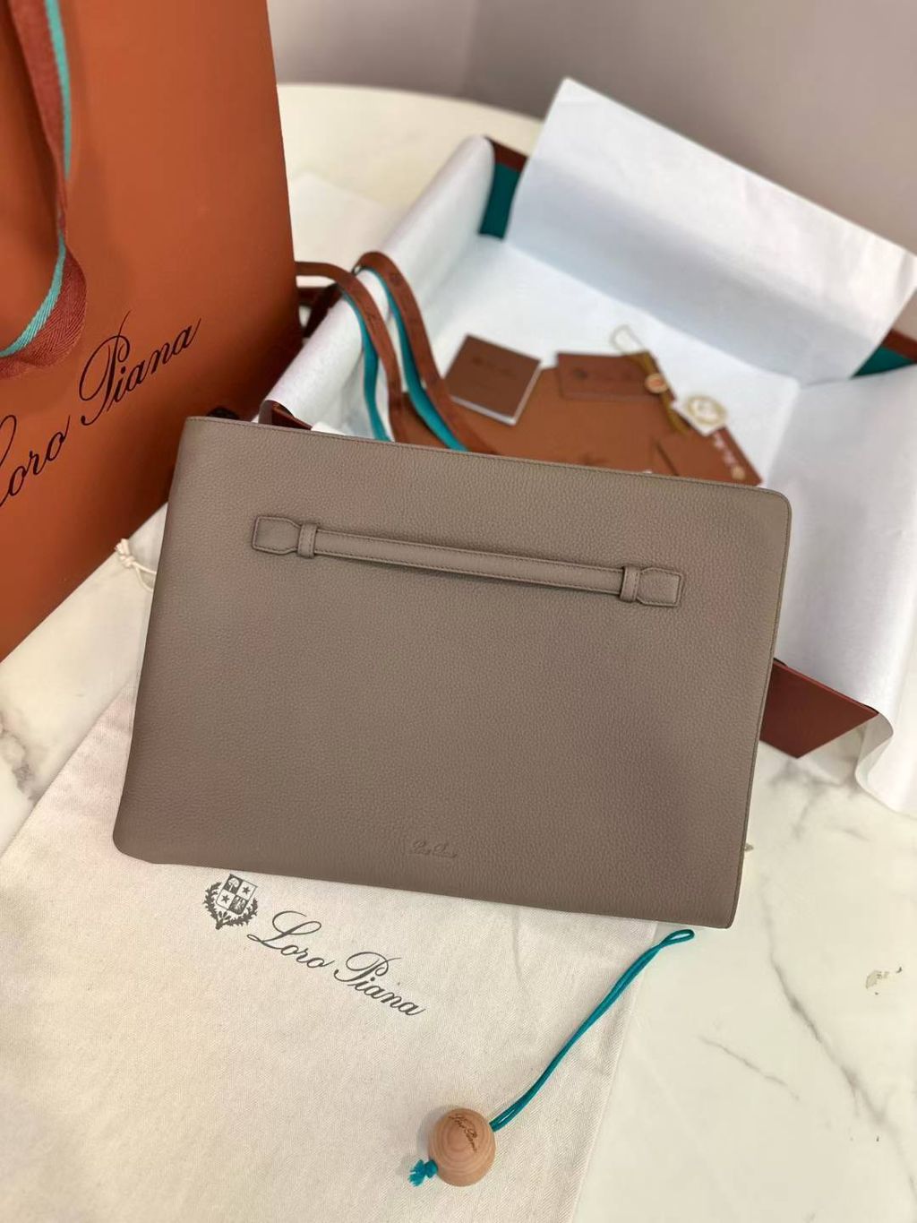 圖片_20250720133247