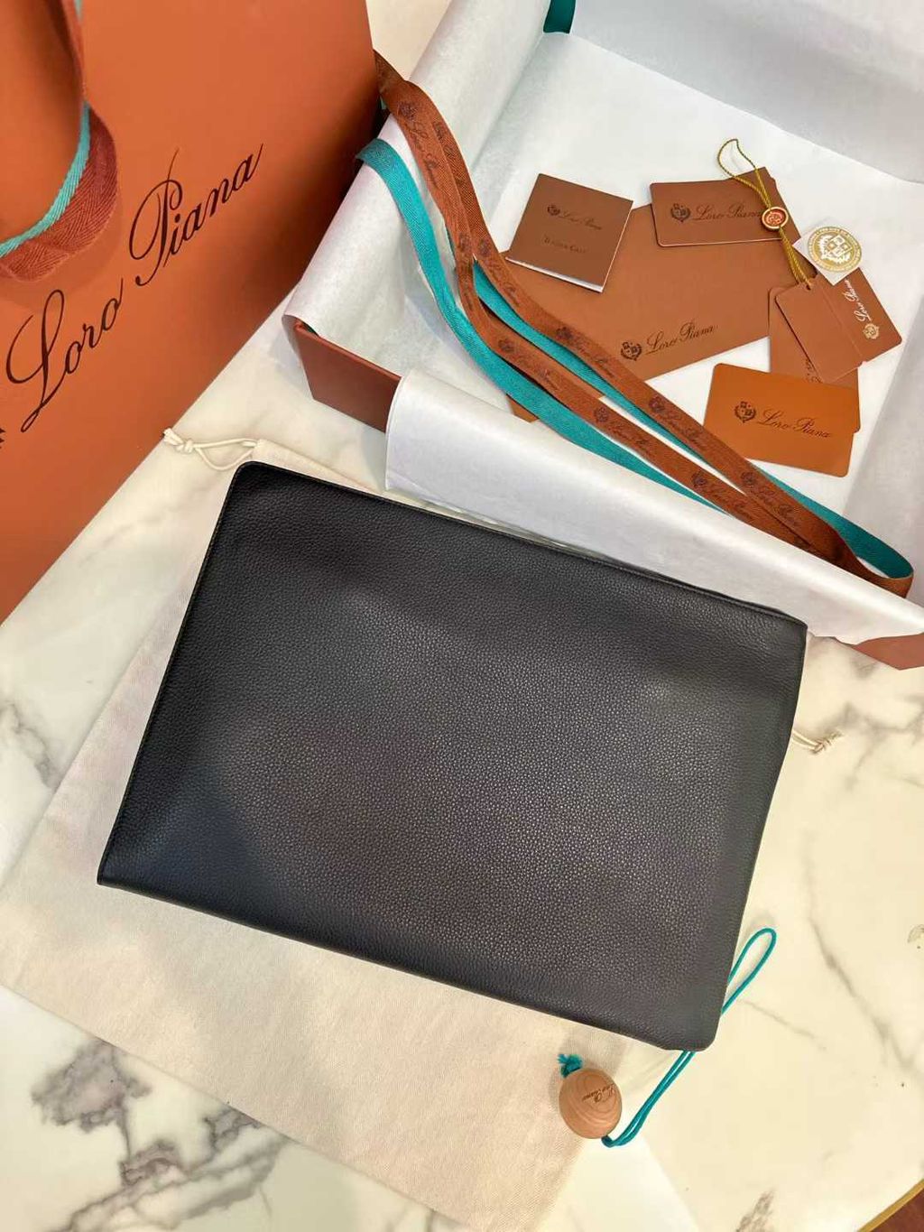 圖片_20250720133331