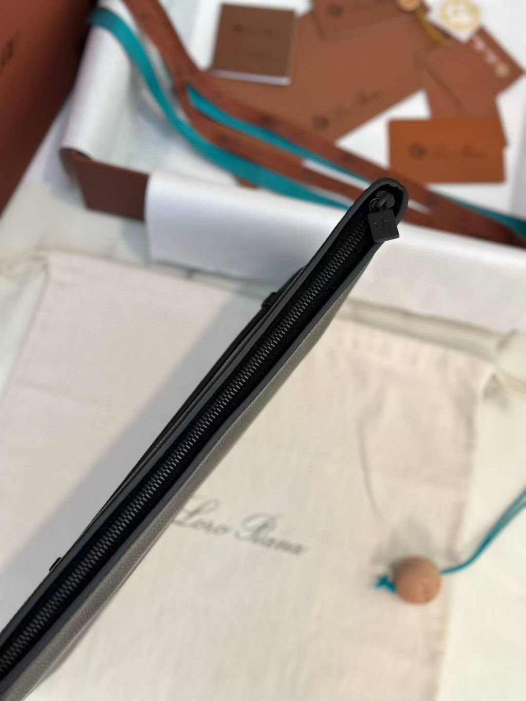 圖片_20250720133330