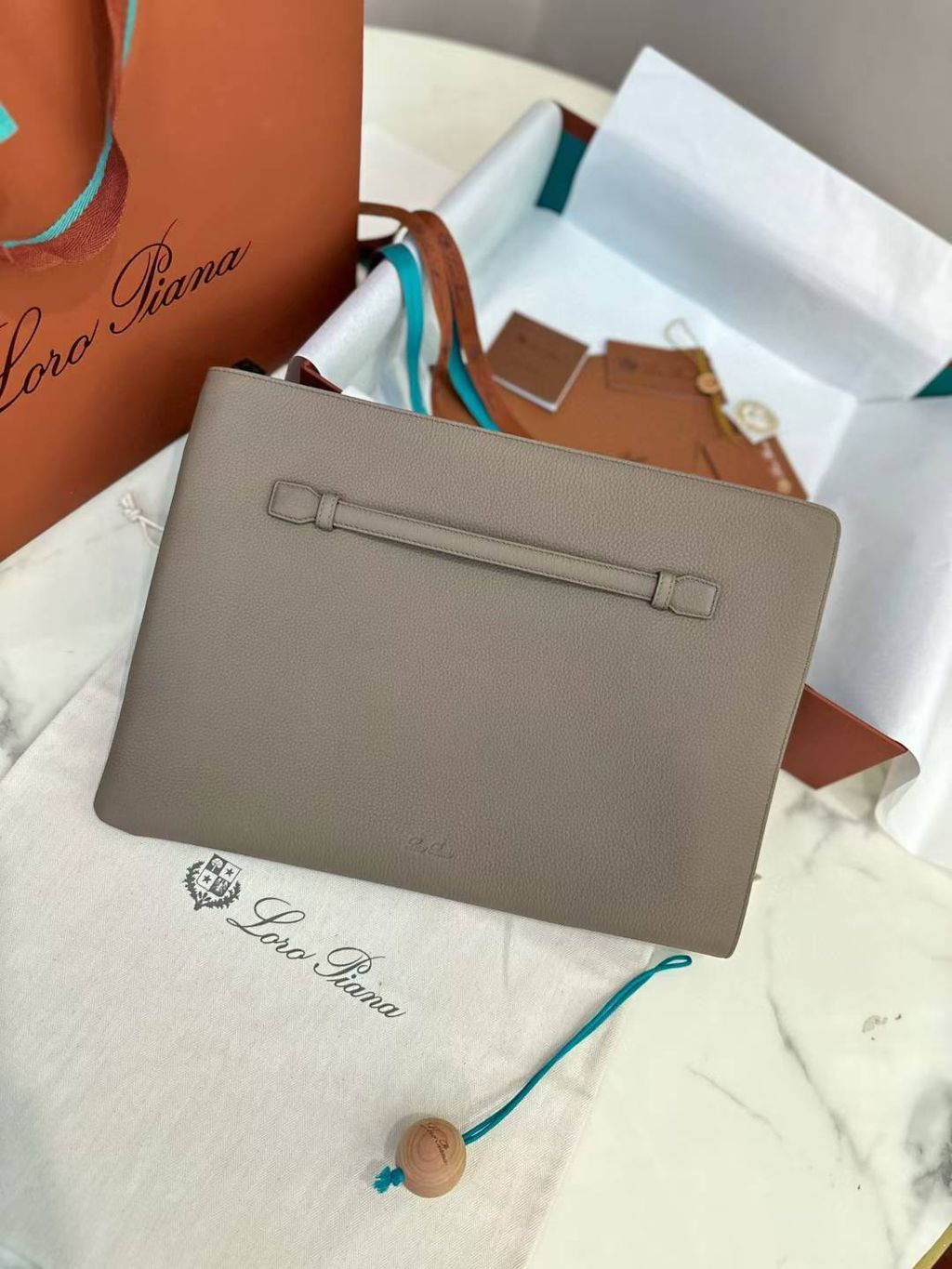 圖片_20250720133304