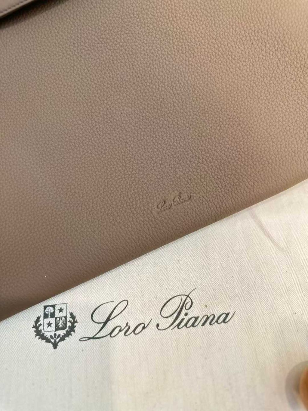 圖片_20250720133306