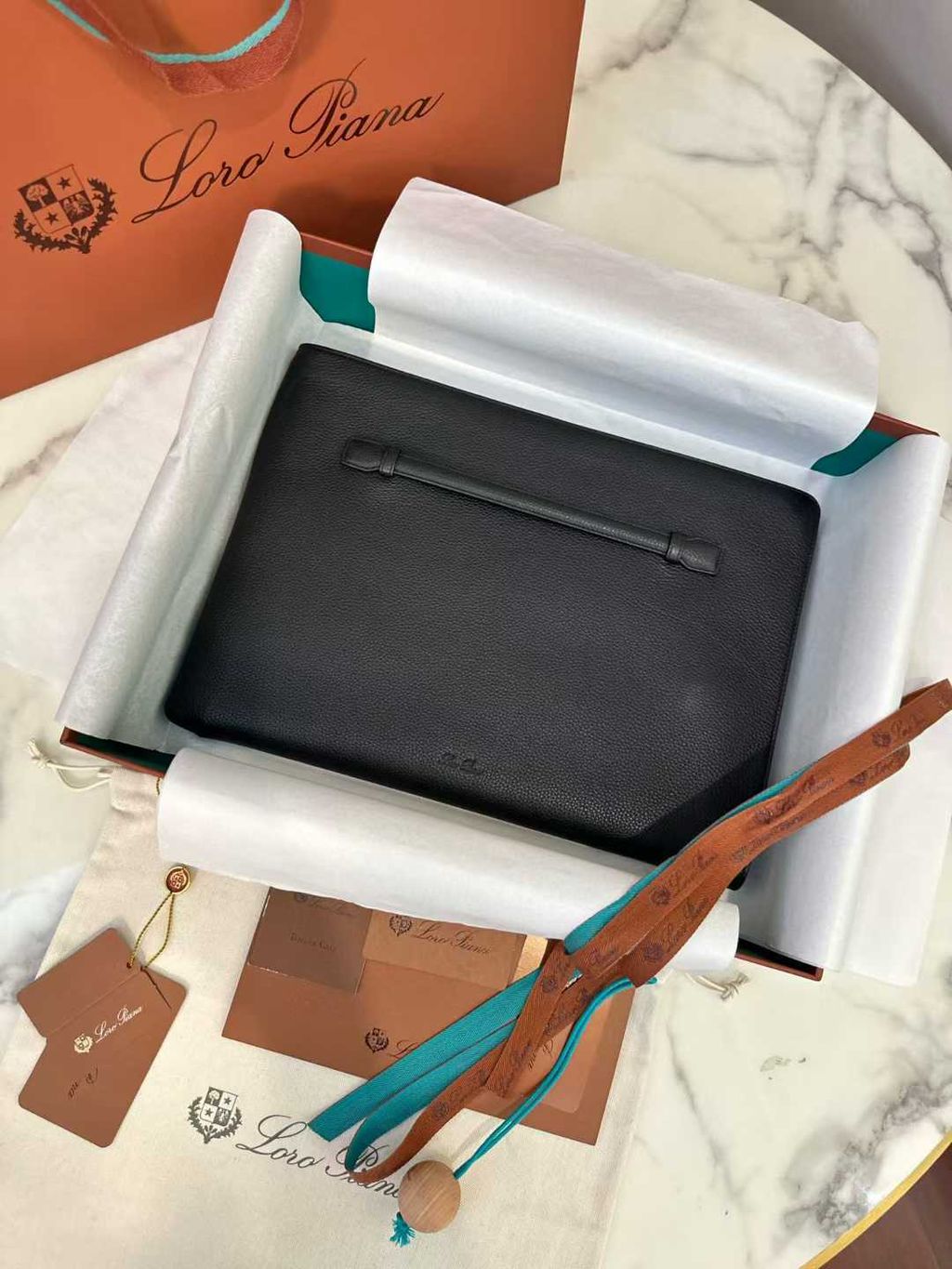 圖片_20250720133339