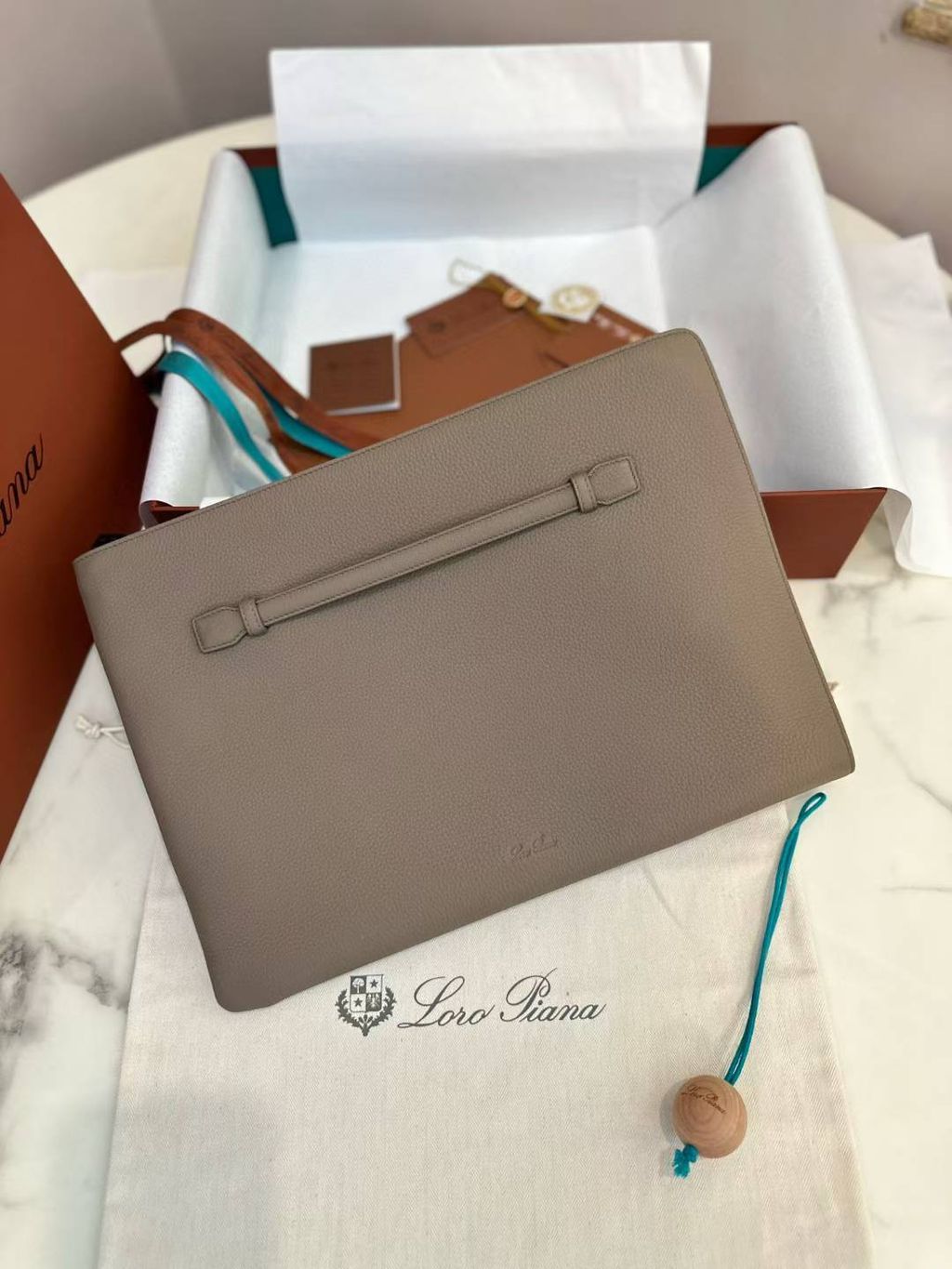 圖片_20250720133305