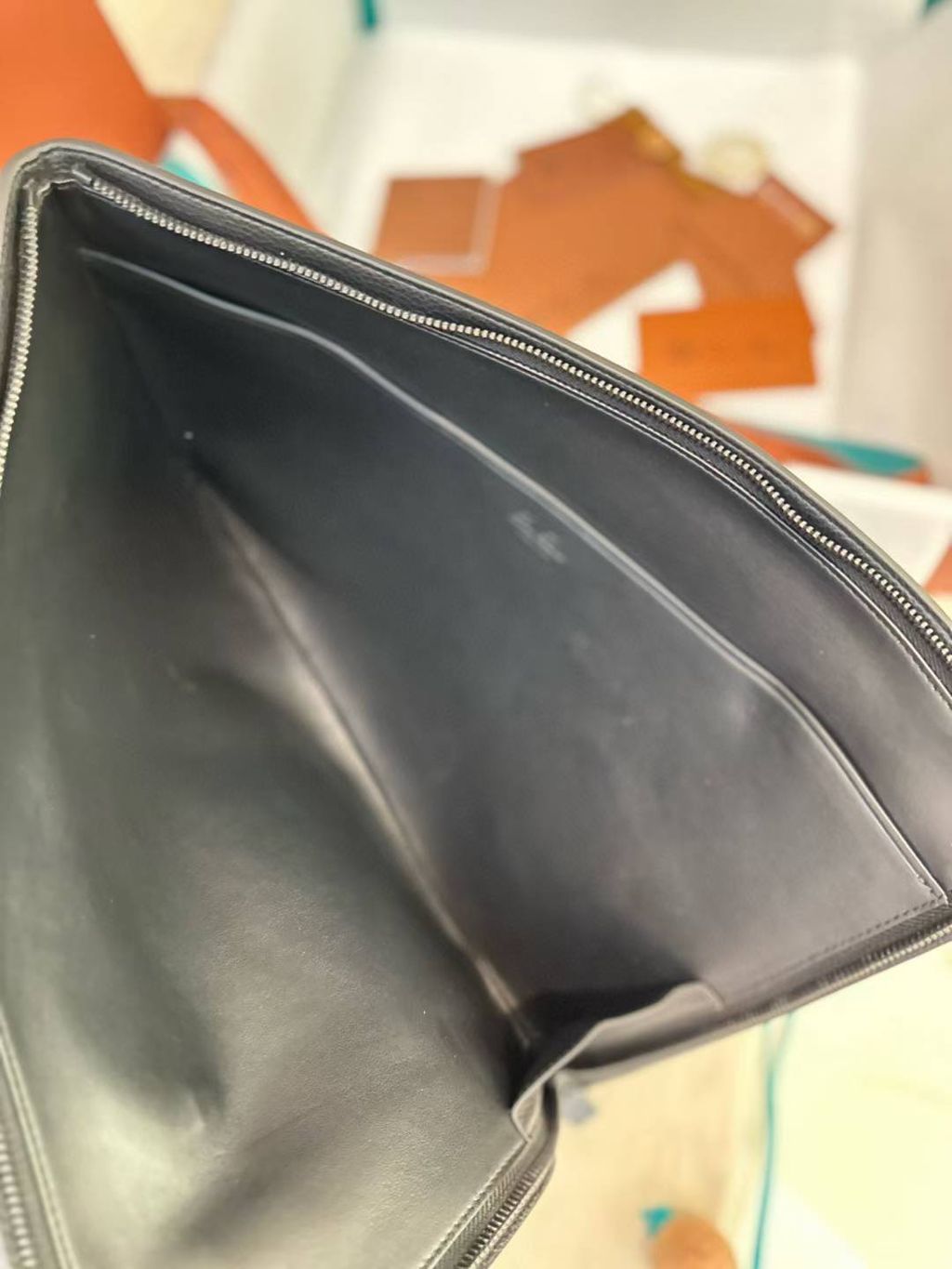 圖片_202507201333311