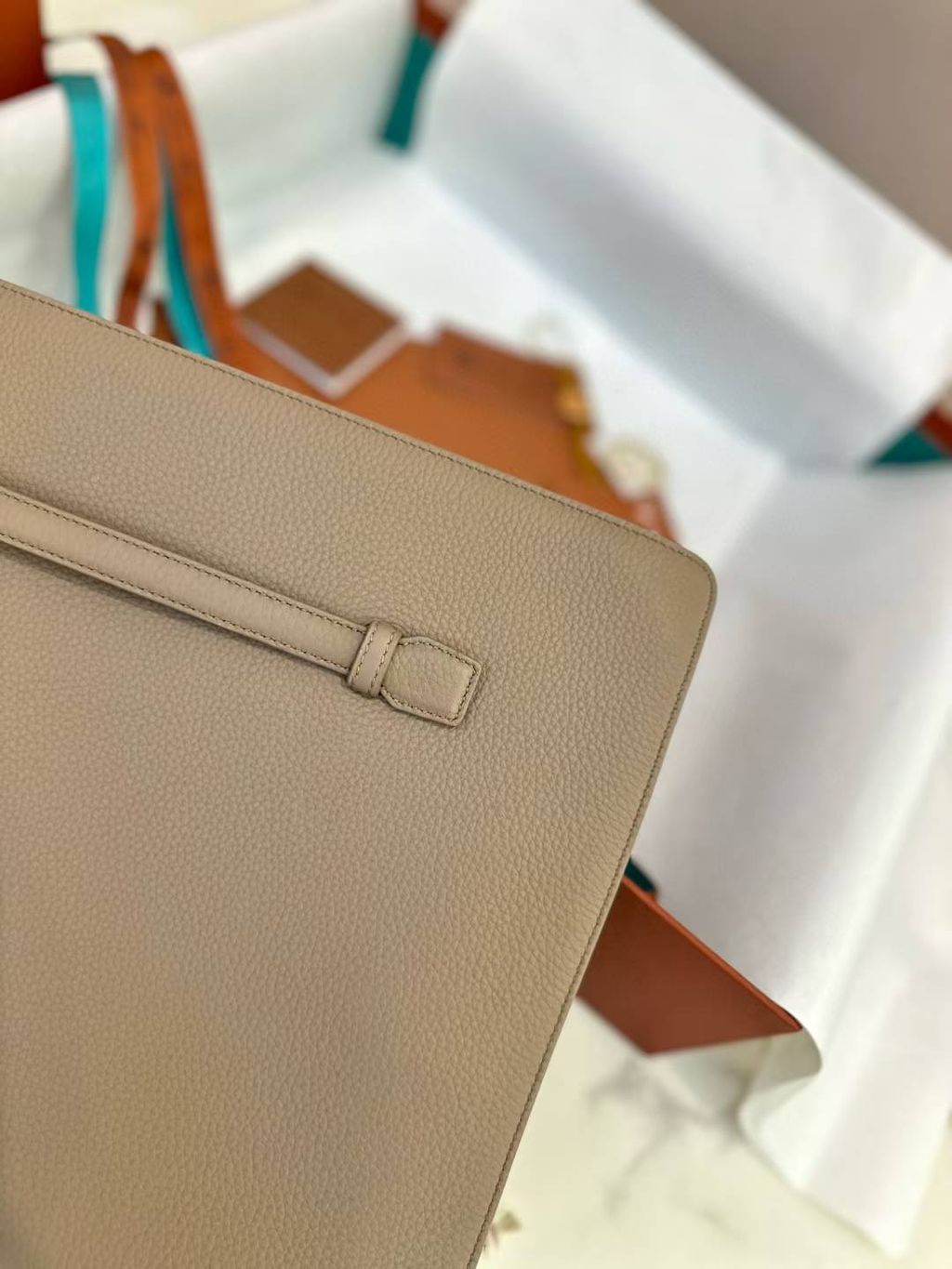 圖片_20250720133307