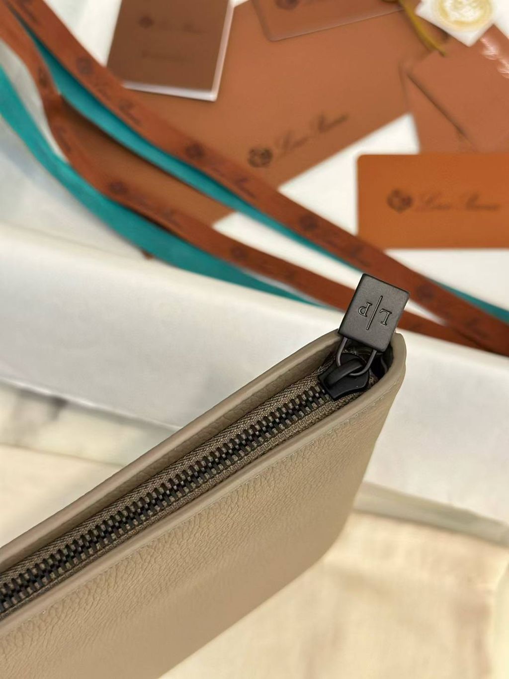 圖片_20250720133309