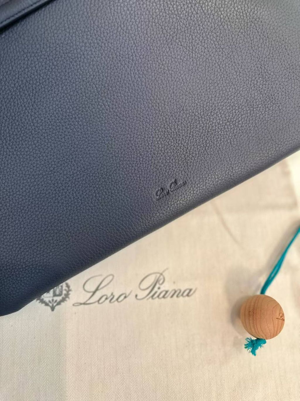 圖片_20250720133317