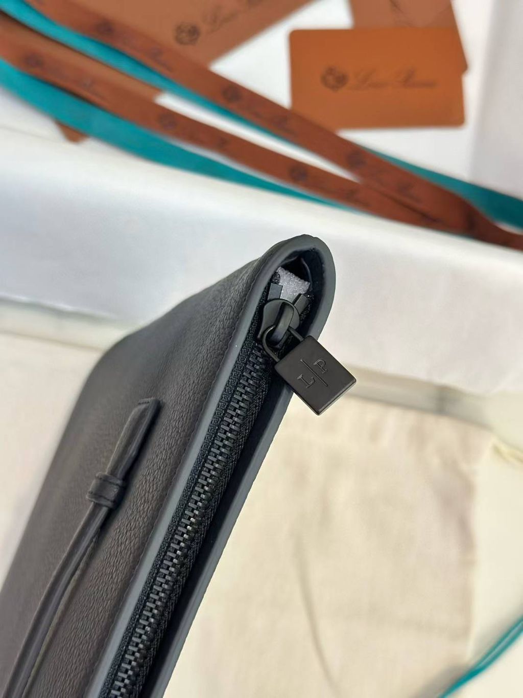 圖片_20250720133318