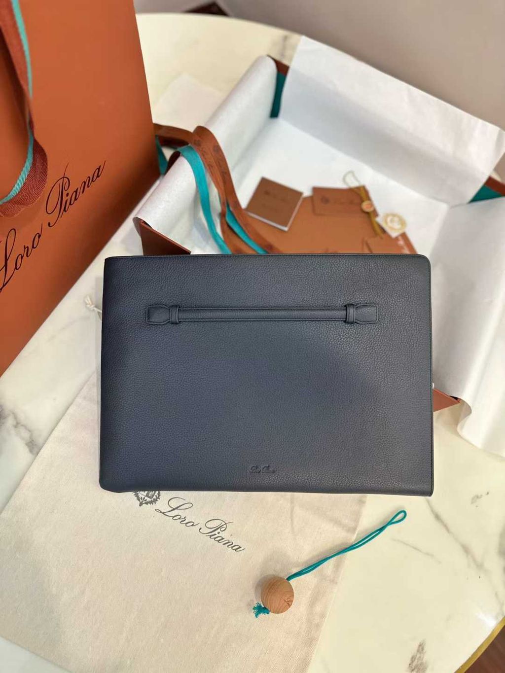 圖片_20250720133314