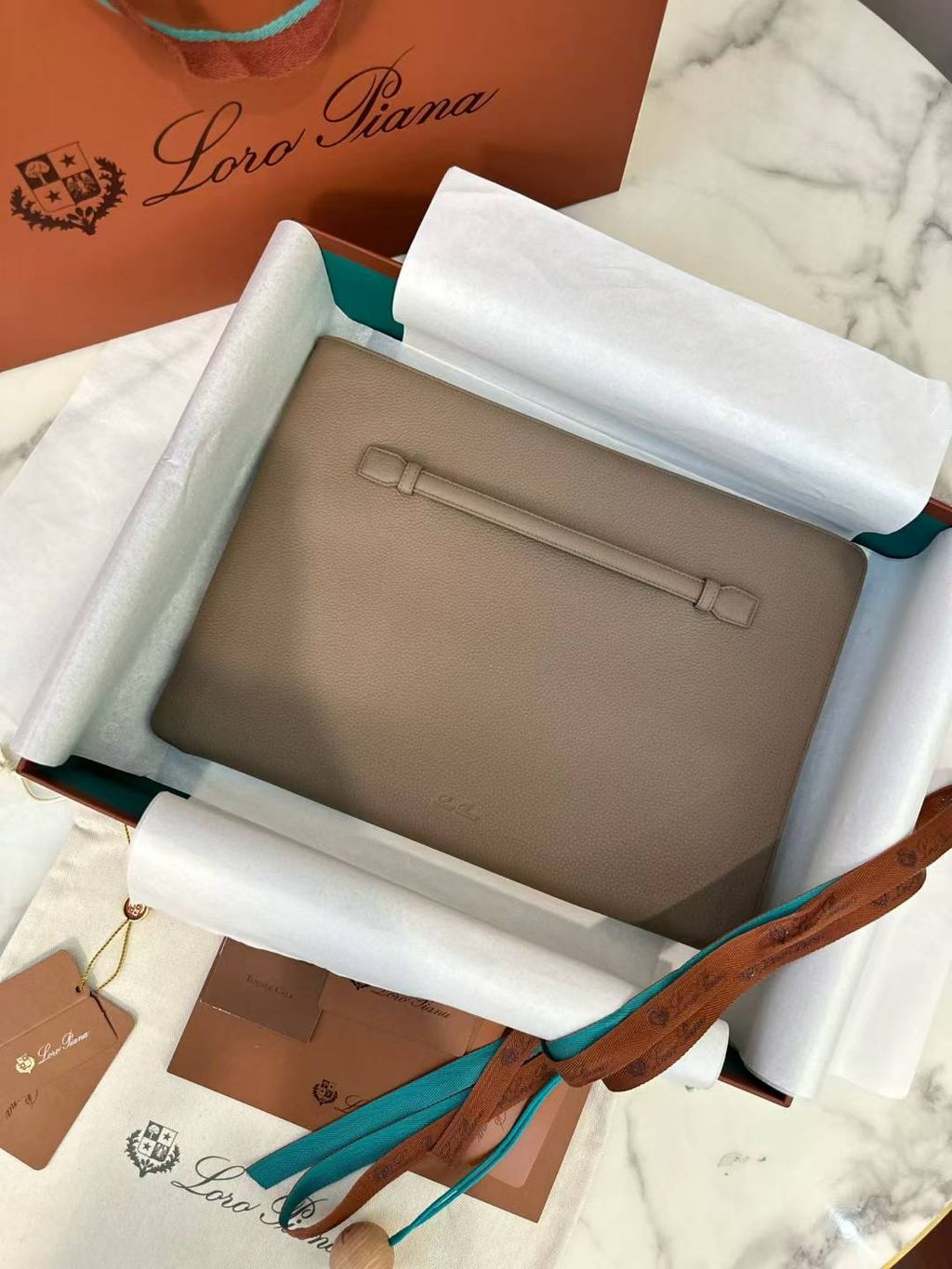 圖片_20250720133311