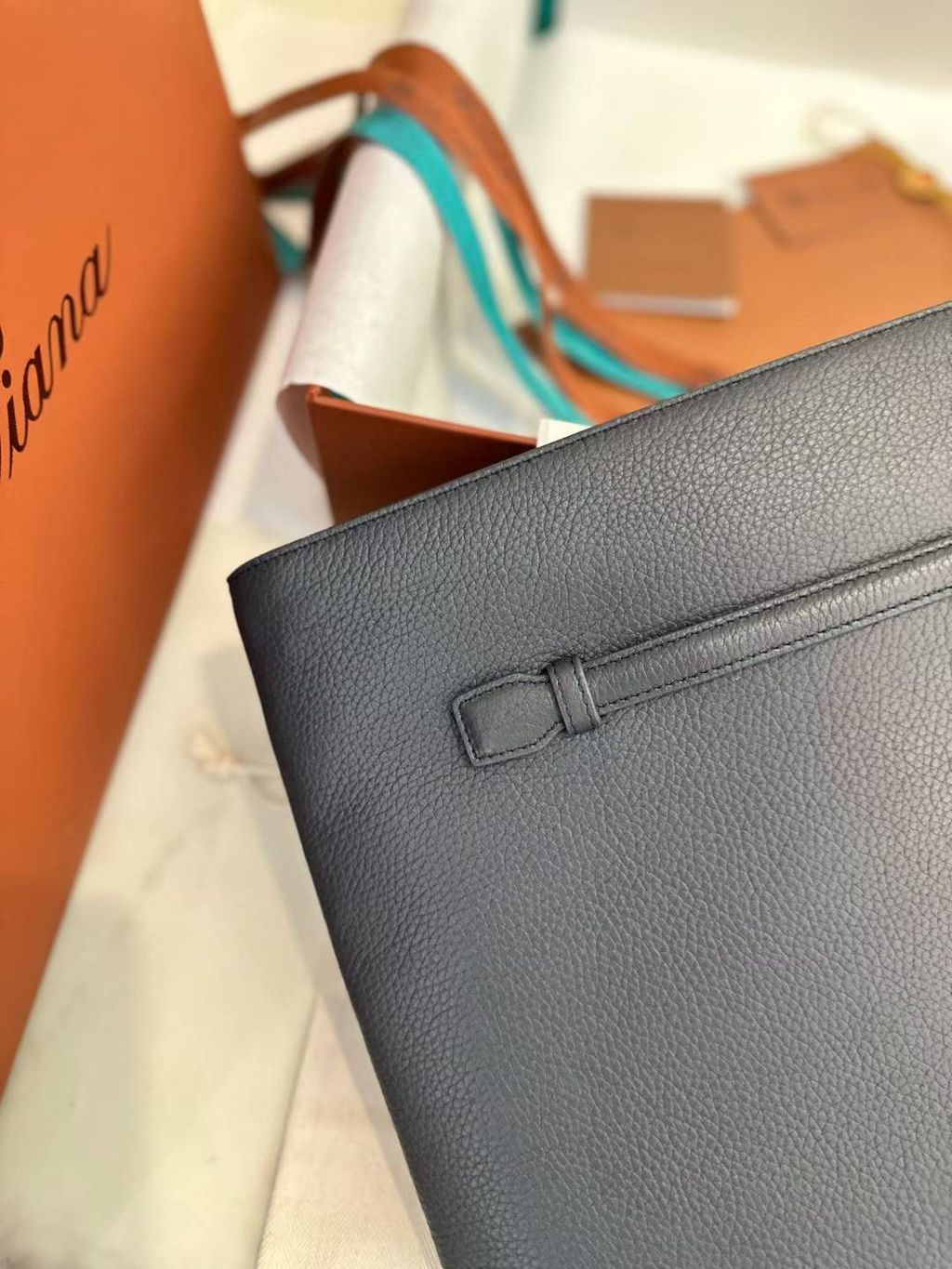 圖片_20250720133316