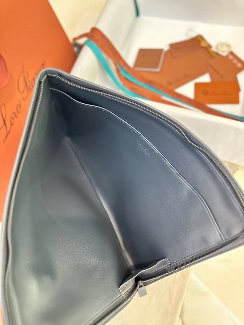 圖片_20250720133321