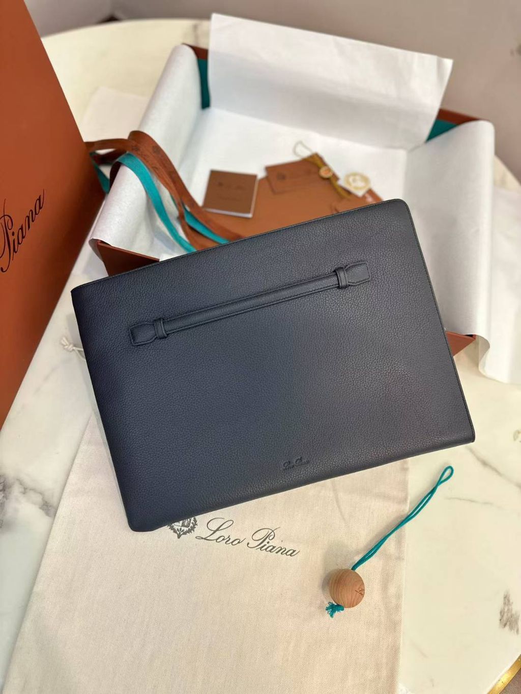 圖片_20250720133315