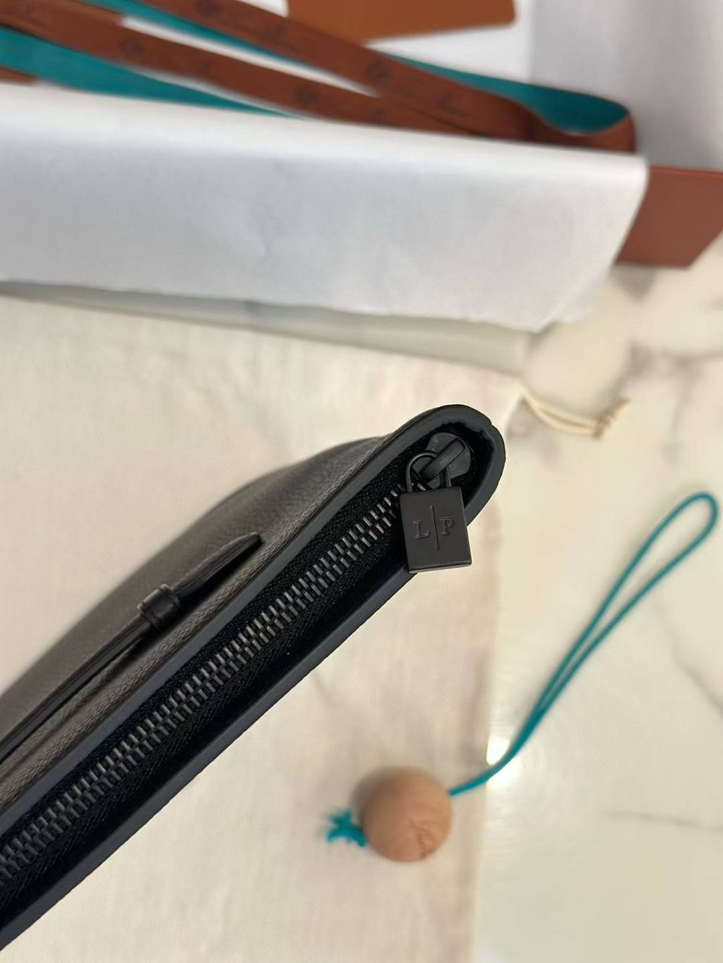 圖片_20250720133329