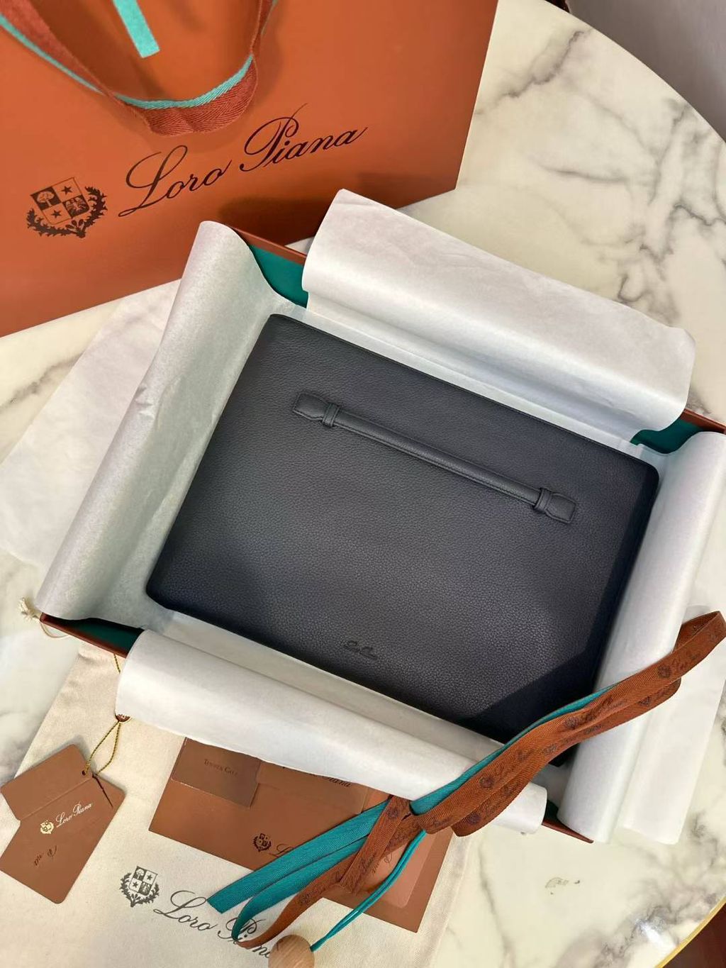 圖片_20250720133322