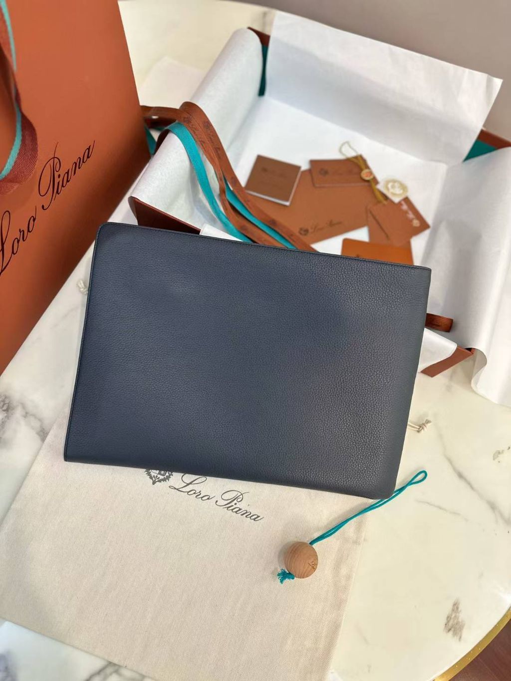 圖片_20250720133320