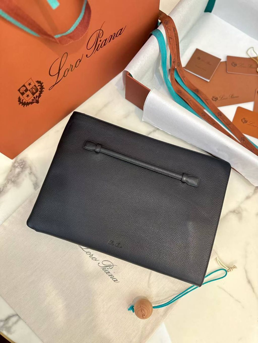 圖片_20250720133326